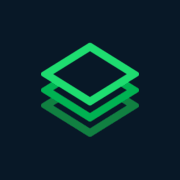 custom_website